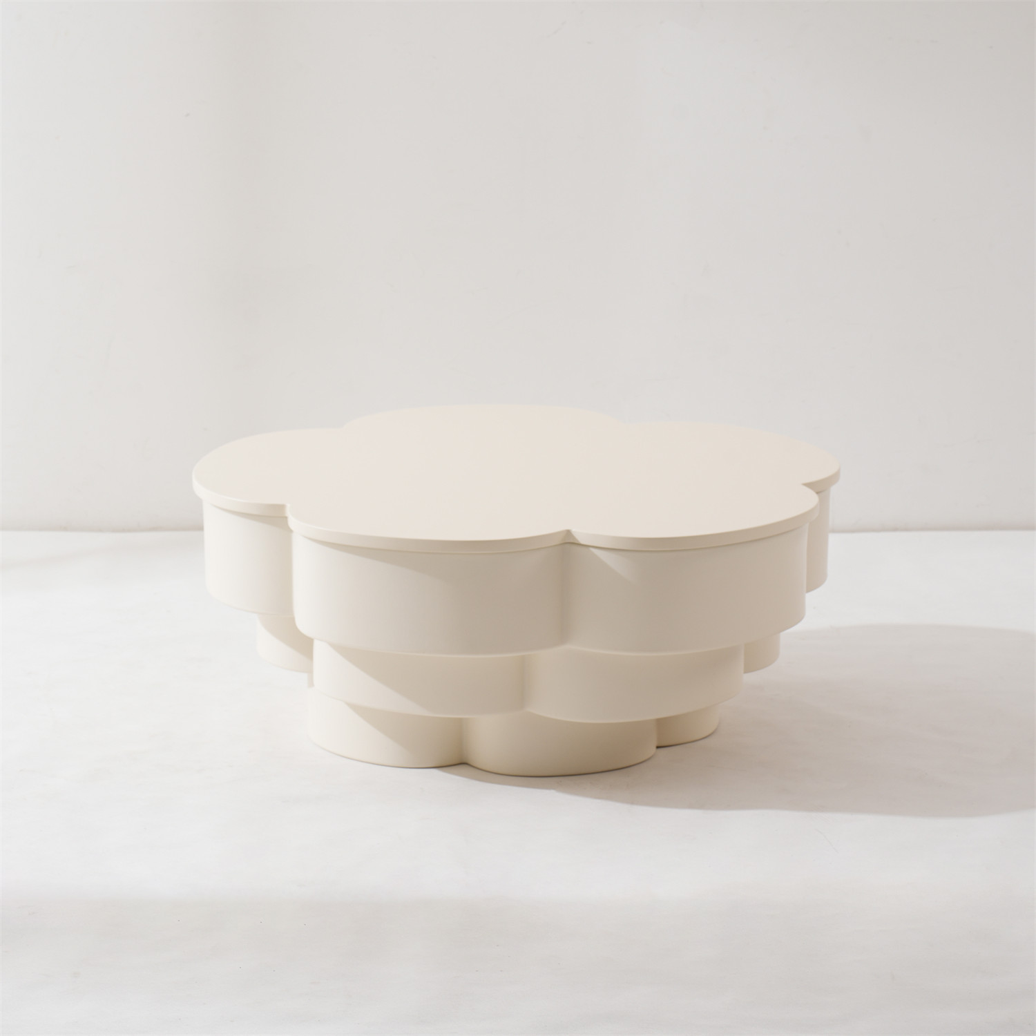 3-6.jpg Frolla Coffee Table H.33 – Simple Beauty for Relaxed Living - Image 3