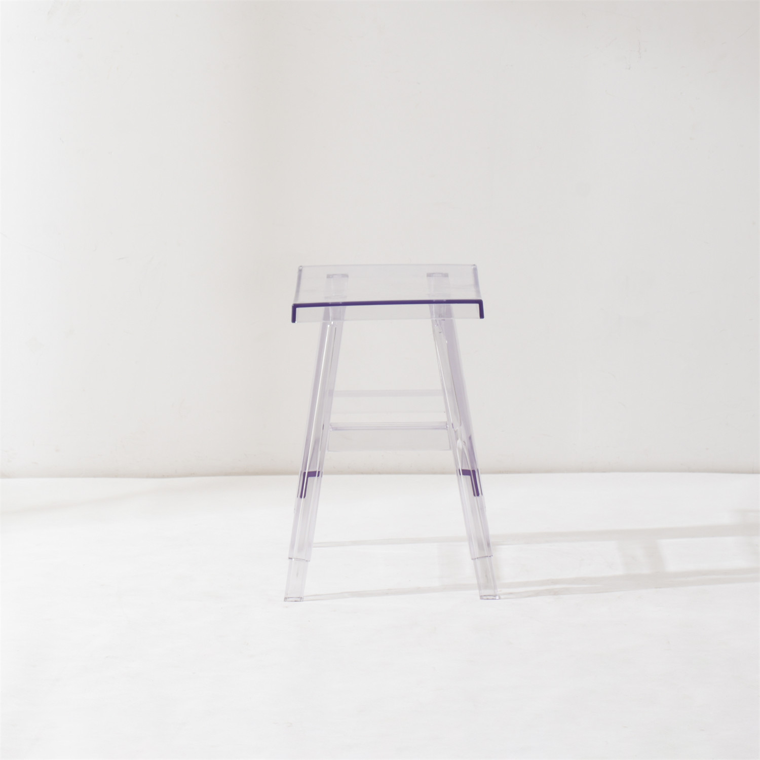 3-8.jpg Invisia H.45.7 cm Stool – Seating Solution for Interiors - Image 5