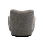 Pluffa Lounge Chair – Ultimate Luxury Chair for Relaxation - Image 3