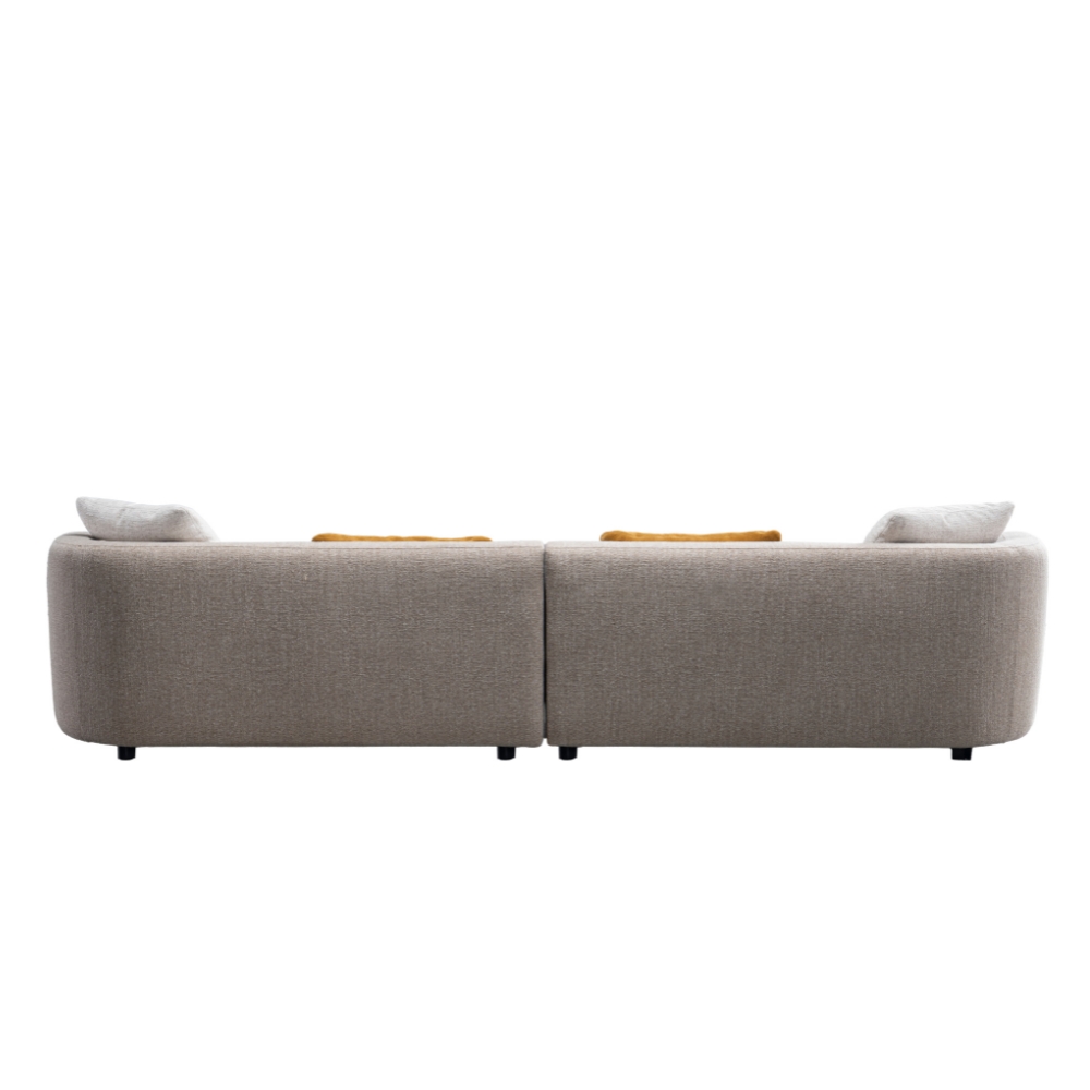 30.jpg Vinca Sofa – Modern Luxury, Timeless Design & Comfort - Image 2