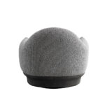 Beldra Lounge Chair – Luxurious Comfort & Elegance - Image 2