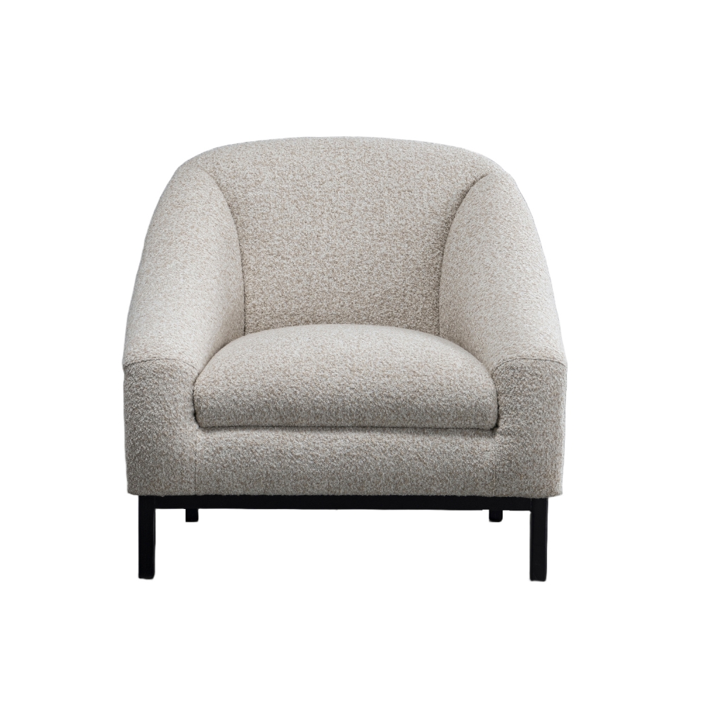 31.jpg Ruscus Lounge Chair – Elegant Design for Everyday Living - Image 3