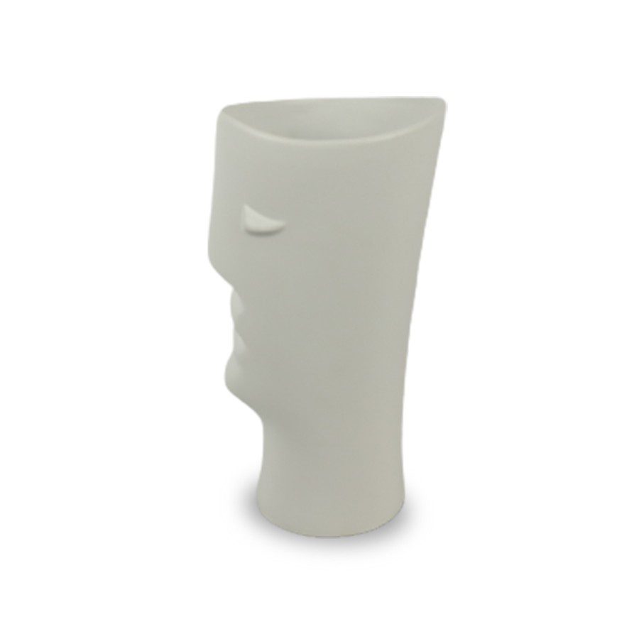 311fbba2-2738-466c-af44-c4ca58dd7671.jpg Uniku Ceramic Vase - Image 6