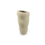 Urbanloft Home Riff Ceramic Vase Decoration - Image 4