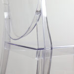 Glezia A Dining Chair: Stunning Design and Unmatched Comfort - Image 4