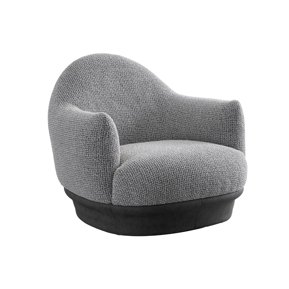 32-1.jpg Beldra Lounge Chair – Luxurious Comfort & Elegance - Image 1