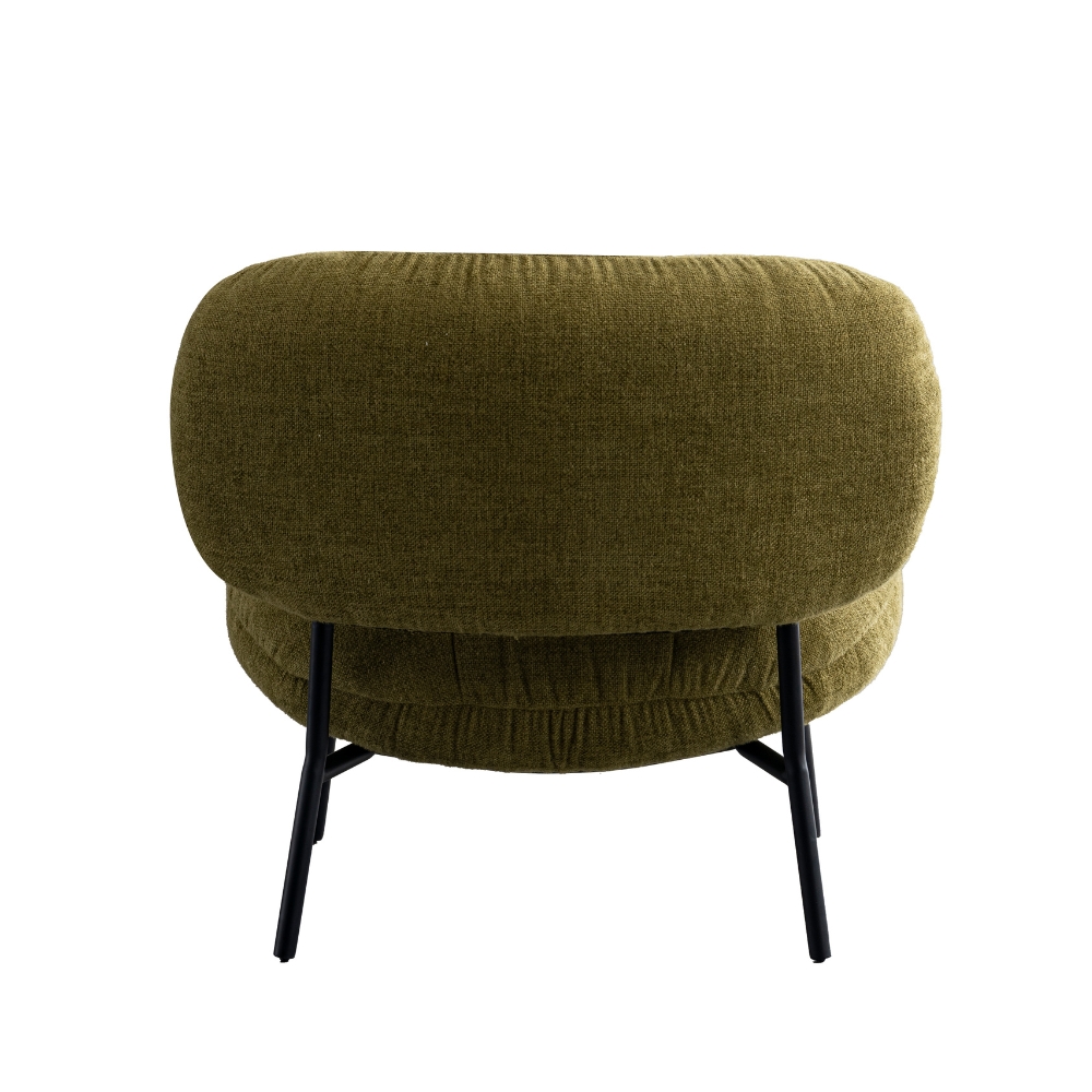 32-2.jpg Canna Lounge Chair – Luxurious Comfort & Timeless Style - Image 3