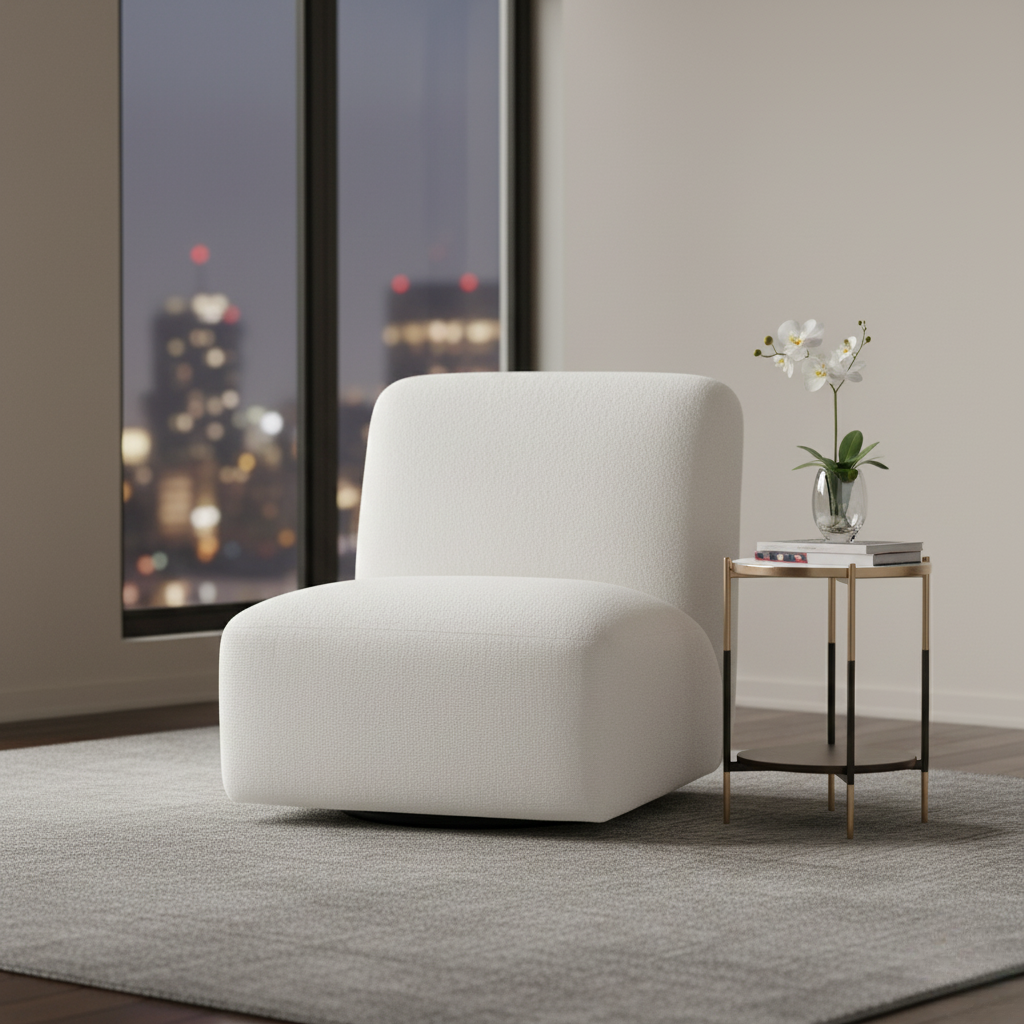 322f97a6-12c3-4714-9965-9e2c46d136ed.png Tressa Lounge Chair – Where Luxury Meets Everyday Living - Image 2