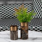 Alala Vase Collection – Timeless Rare and Sustainable Luxury - Image 5