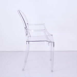 Glezia B Dining Chair