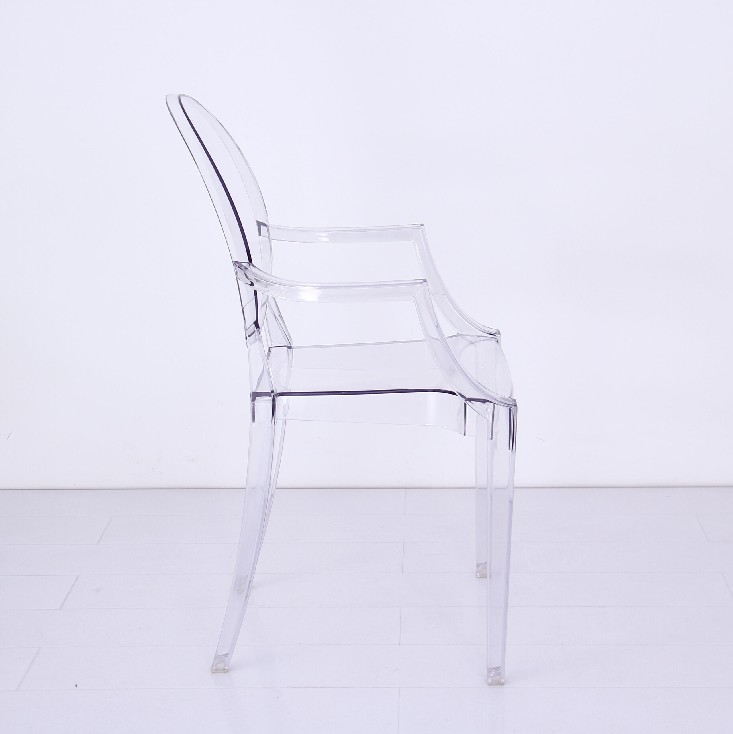 32c23664-7407-40f1-8f57-8c56191de838-scaled-1.jpg Glezia B Dining Chair – Stunning Comfort & Lifetime Value - Image 3