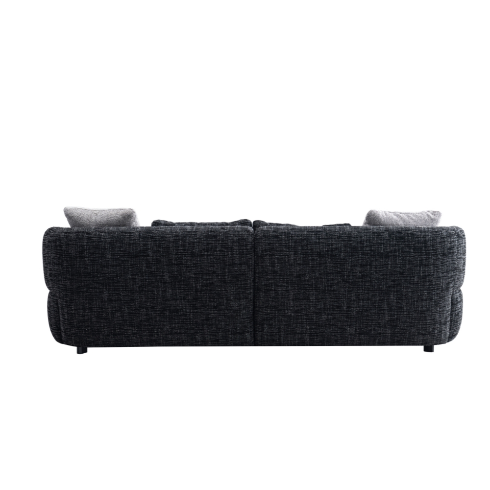 33-2.jpg Grevillea 3-Seater Sofa – Luxurious Design & Durability - Image 2