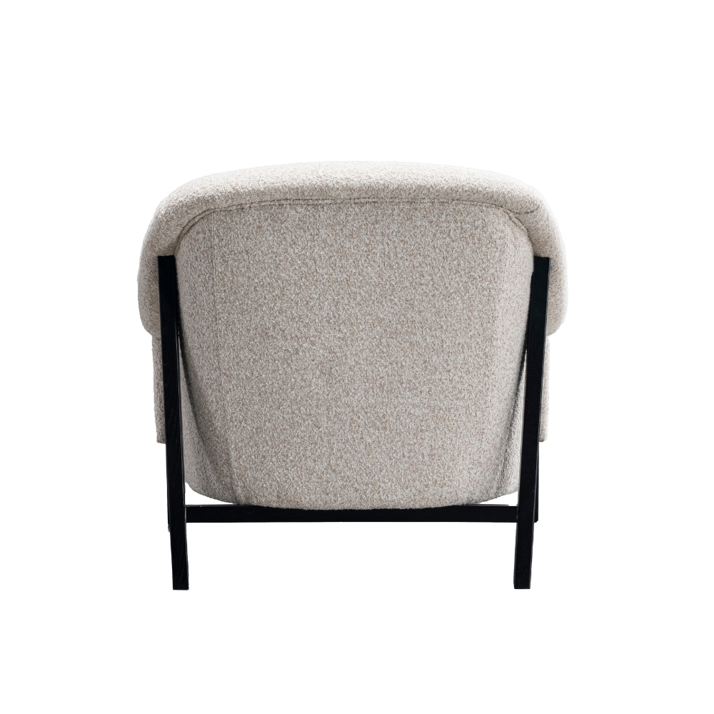 33.jpg Ruscus Lounge Chair – Elegant Design for Everyday Living - Image 2