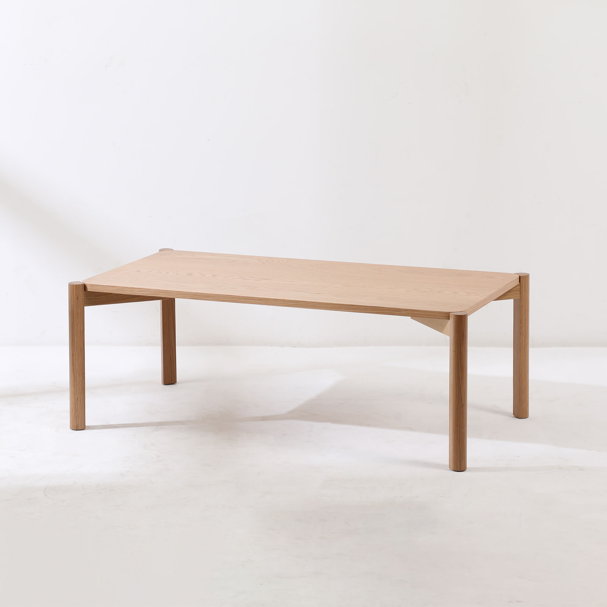 339_100X50_.jpg Lumi Rectangular Coffee Table – Timeless & Elegant Design - Image 3