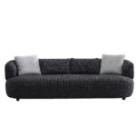Grevillea 3-Seater Sofa – Luxurious Design & Durability - Image 3