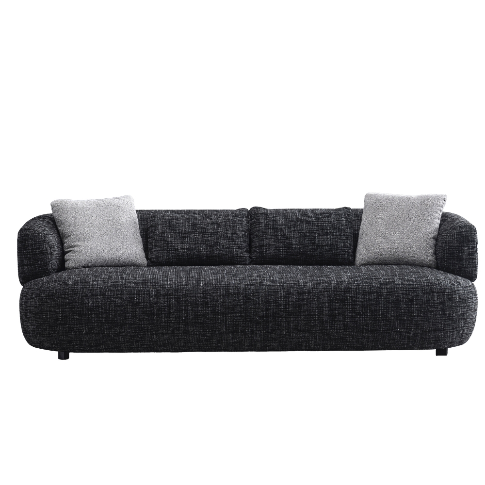 34-2.jpg Grevillea 3-Seater Sofa – Luxurious Design & Durability - Image 3
