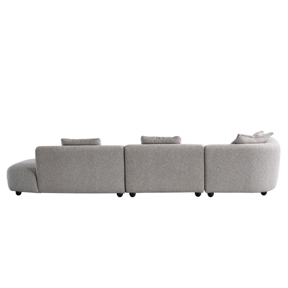 34.jpg Wisteria Sofa Chaise – Ultimate Modern Elegance - Image 3