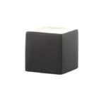 Urbanloft Home Ruffin Ceramic Decoration - Image 3