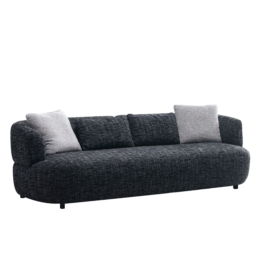 35-2.jpg Grevillea 3-Seater Sofa – Luxurious Design & Durability - Image 1