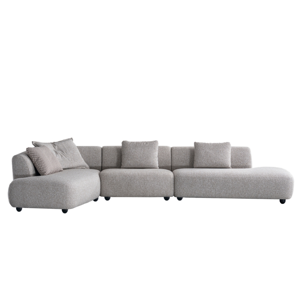 36.jpg Wisteria Sofa Chaise – Ultimate Modern Elegance - Image 1