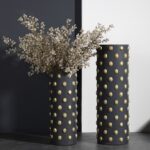 Minae CeramicVase - Image 5