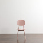 Lollie Dining Chair – Essential Comfort for Every Space - Image 6