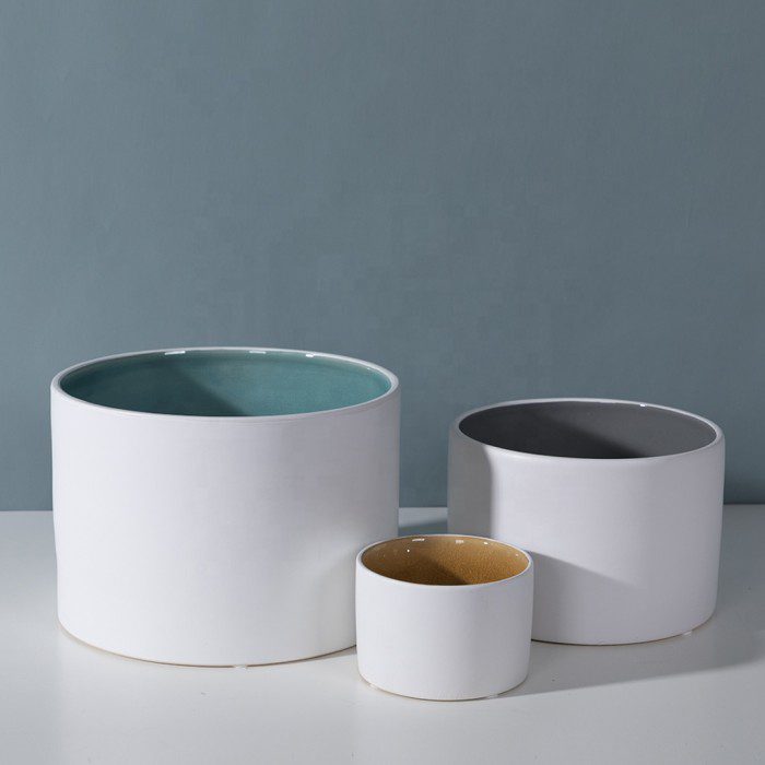 3d21ebec-0606-4455-b2ac-d823a0fc161e-1.jpg-1.jpg-1.jpg-1.jpg Albero Flower Pot Decoration - Image 2