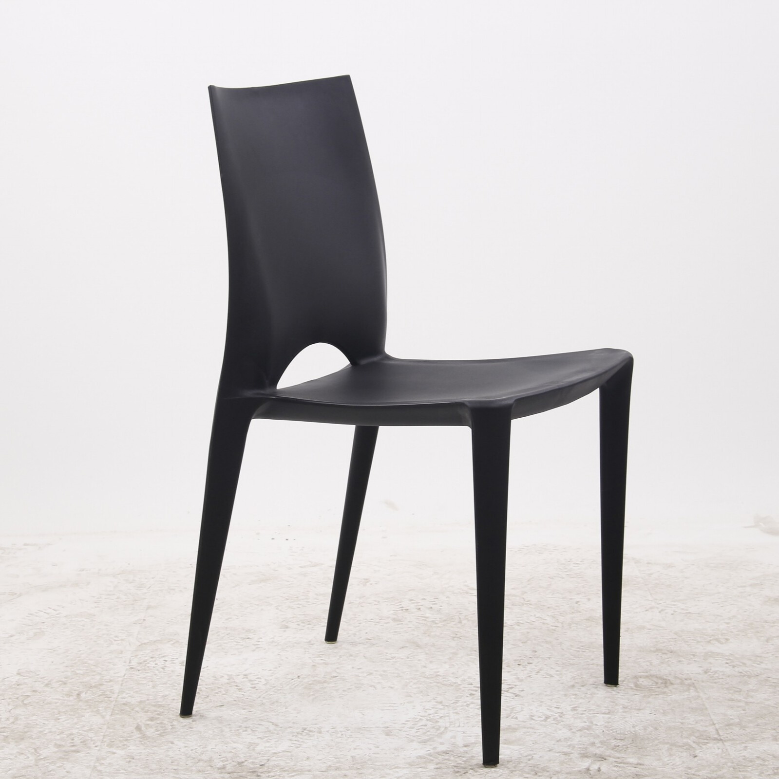 3e10bbde-b0be-4a00-ae57-0c68964b5b58.jpg Nudra Dining Chair – Elegant Design Built to Last - Image 2