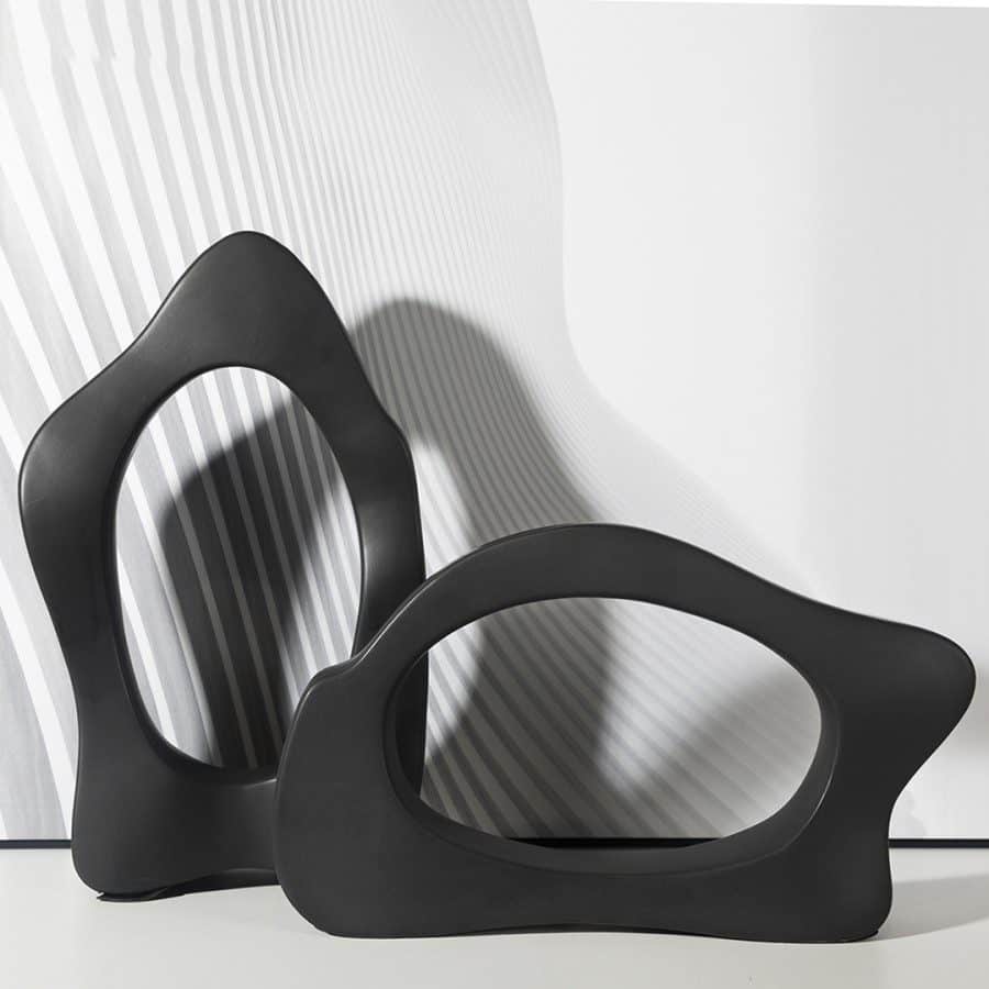 3f3aaf4e-bc31-4f66-bd3f-030afdc0006c.jpg Kodak Decoration Ceramic B - Image 3