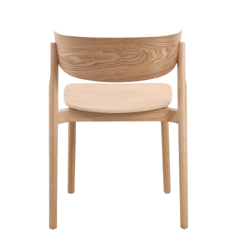 4-1-1.jpg Naru Sora Dining Chair – Modern Serenity, Ultimate Strength - Image 4