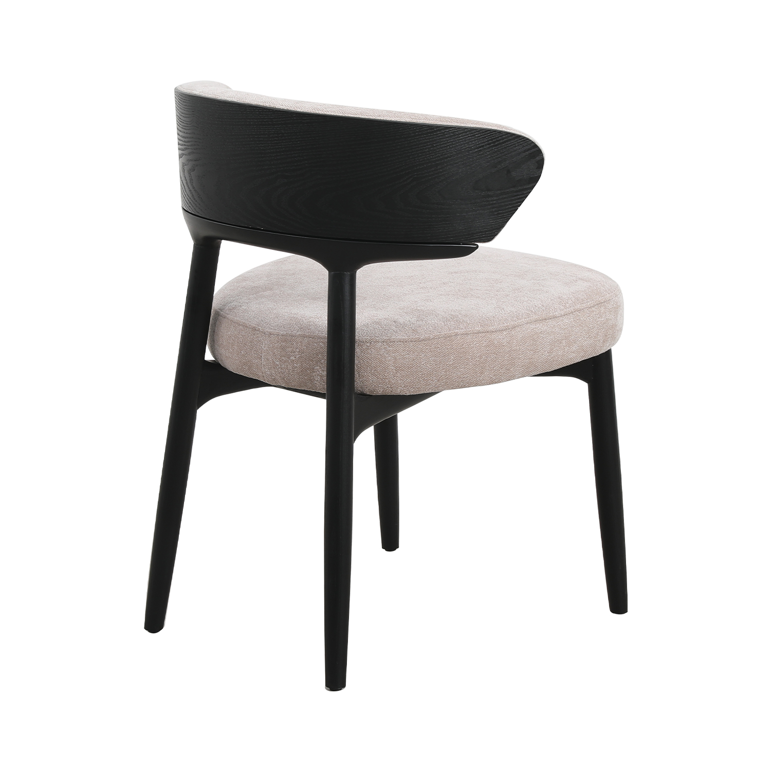 4-2-1.jpg Koji Dining Chair – The Perfect Blend of Comfort and Design - Image 3