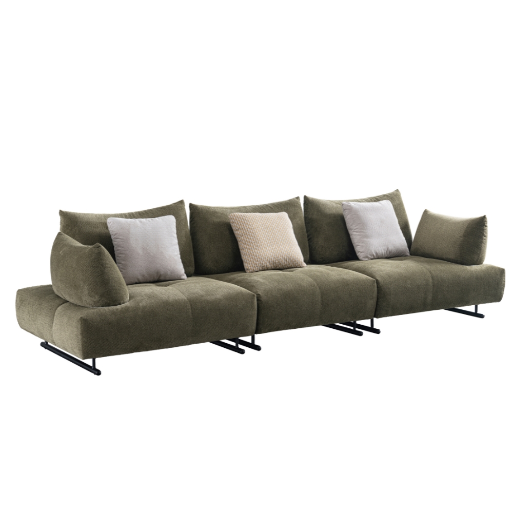 4-3.jpg Cozma Sofa - Precision Craftsmanship and Eco-Friendly Luxury - Image 2