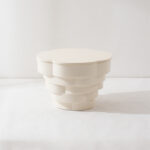 Frolla Coffee Table H.43 – A Statement of Pride and Serenity - Image 5