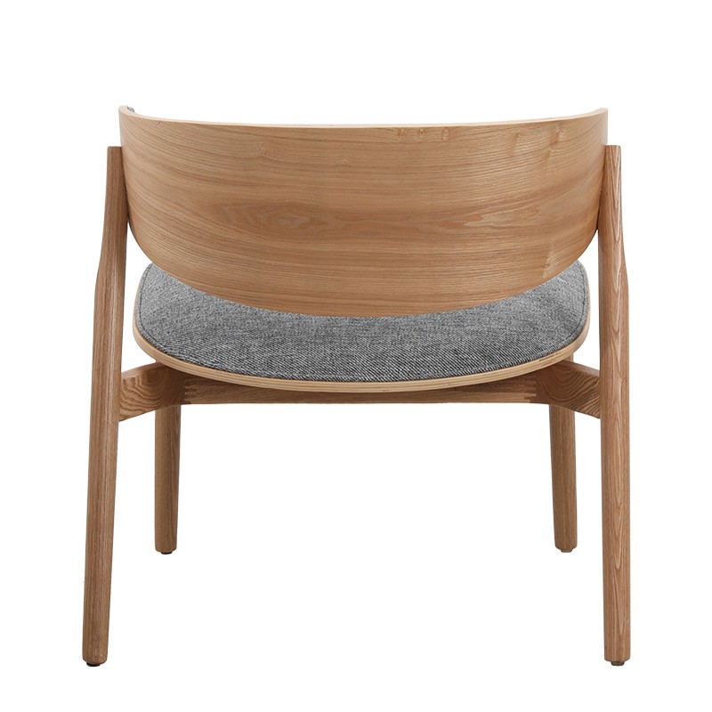 4-5.jpg Naru Kumo Dining Chair – Ultimate Balance of Beauty & Poise - Image 4