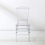 Clystra Dining Chair – Transform Dining with Timeless Beauty - Image 9