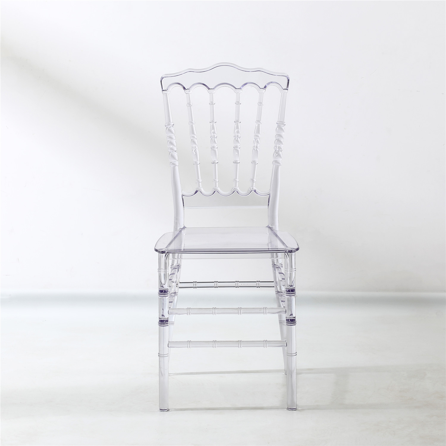 4-6.jpg Clystra Dining Chair – Transform Dining with Timeless Beauty - Image 9