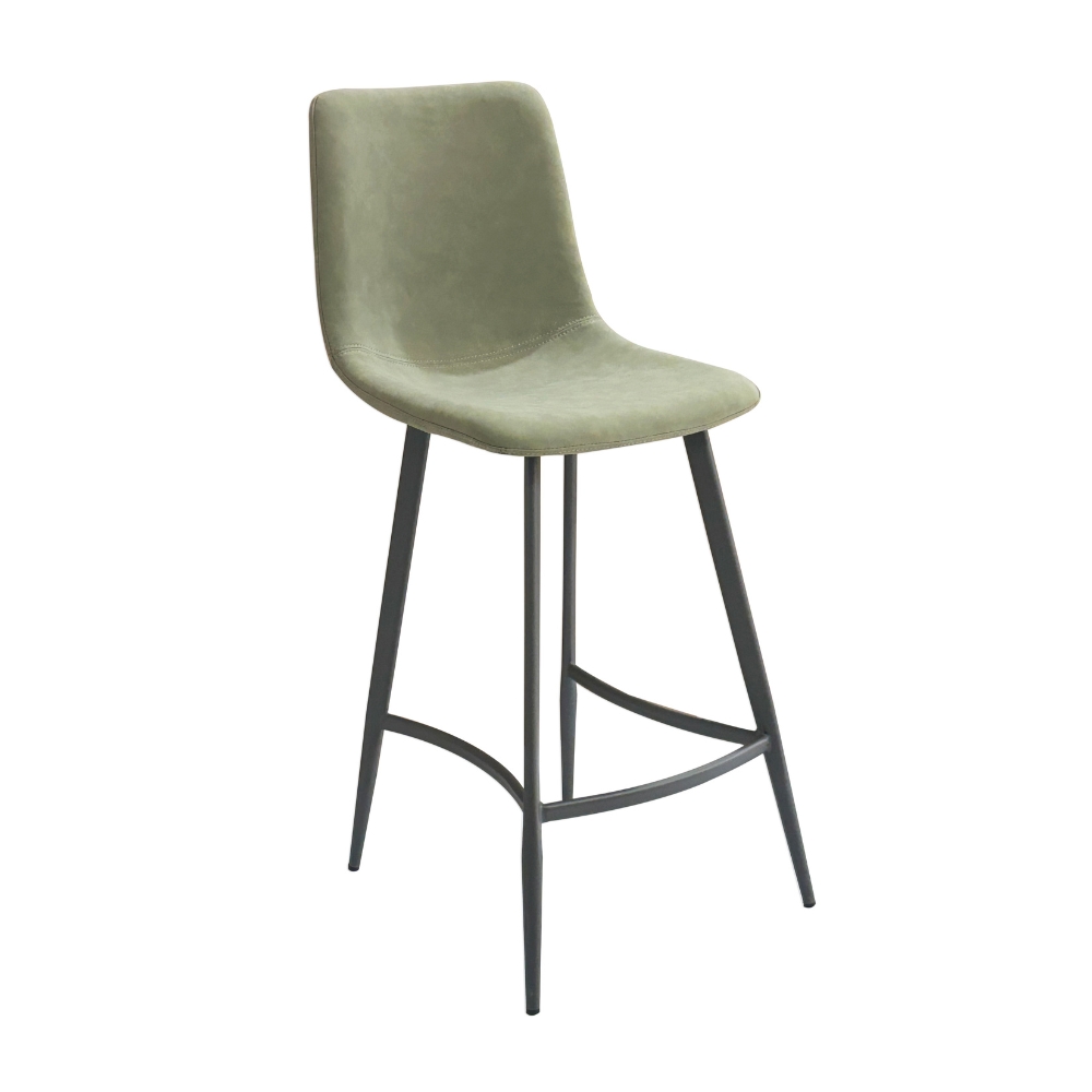 4-7.jpg Ezro Bar Stool – Redefining Everyday Luxury in Seating - Image 1