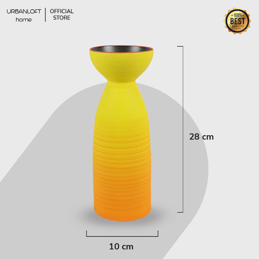 41168870-79d5-4191-9913-feda61f9b8f6.jpg Chara A Ceramic Vase – Stunning Accent for Inspired Living - Image 5