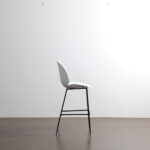 Avoya Plano Bar Stool – Stylish Design for Ultimate Comfort - Image 4