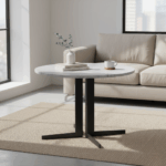 Veltrix Coffee Table – Premium Design for Elegant Living - Image 2