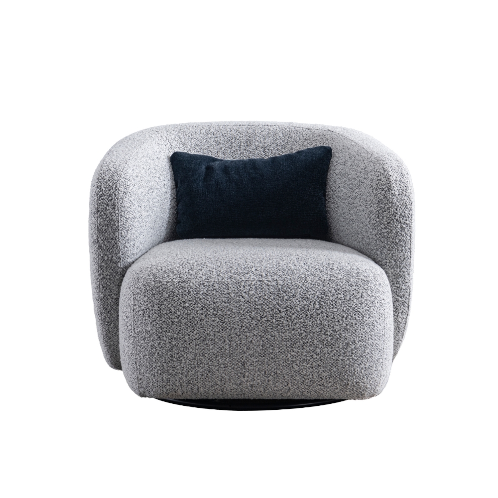 44.jpg Moroa Lounge Chair Swivel – Luxury Comfort & Modern Design - Image 2