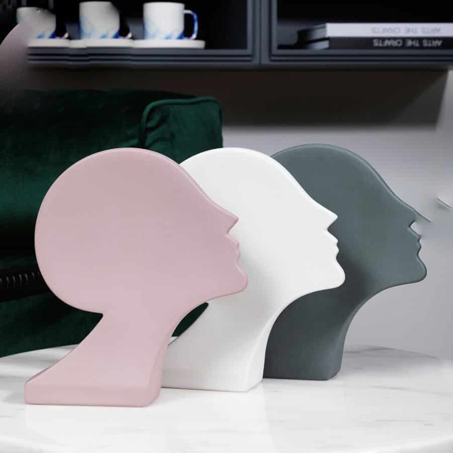 44818543-b06c-461e-8f9a-3ec0c757c9fa.jpg Dekorasi Meja Sehen Decoration Ceramic - Image 4