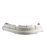 Truffin Sofa – A New Era of Comfort and Lifestyle Freedom - Image 3