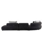 Morae Sofa – Premium Modular Design for Elegant Spaces - Image 3