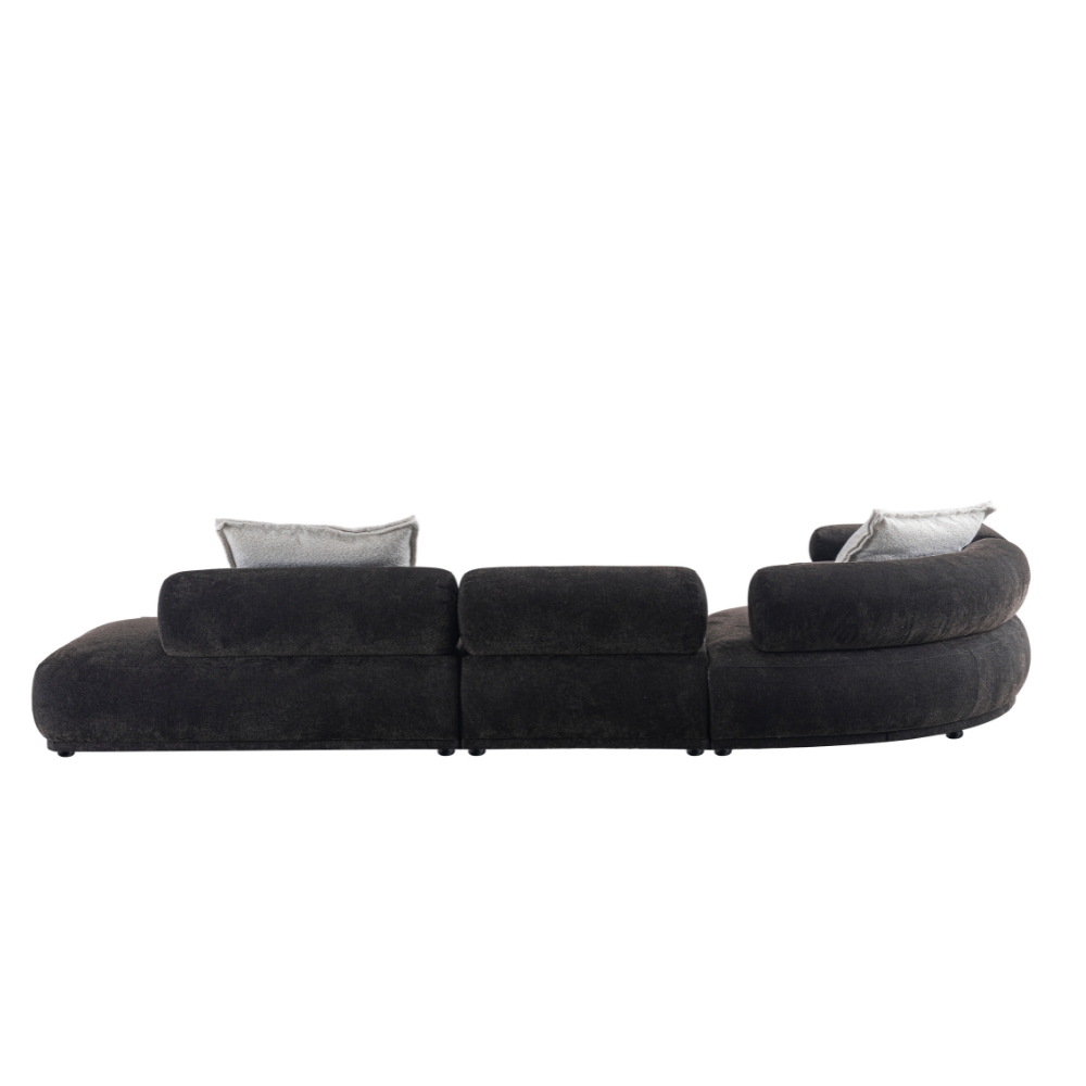 45.jpg Morae Sofa – Premium Modular Design for Elegant Spaces - Image 3