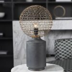 Scholes Ceramic Metal Glaze Decoration