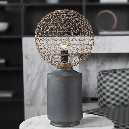 Scholes Ceramic Metal Glaze Decoration