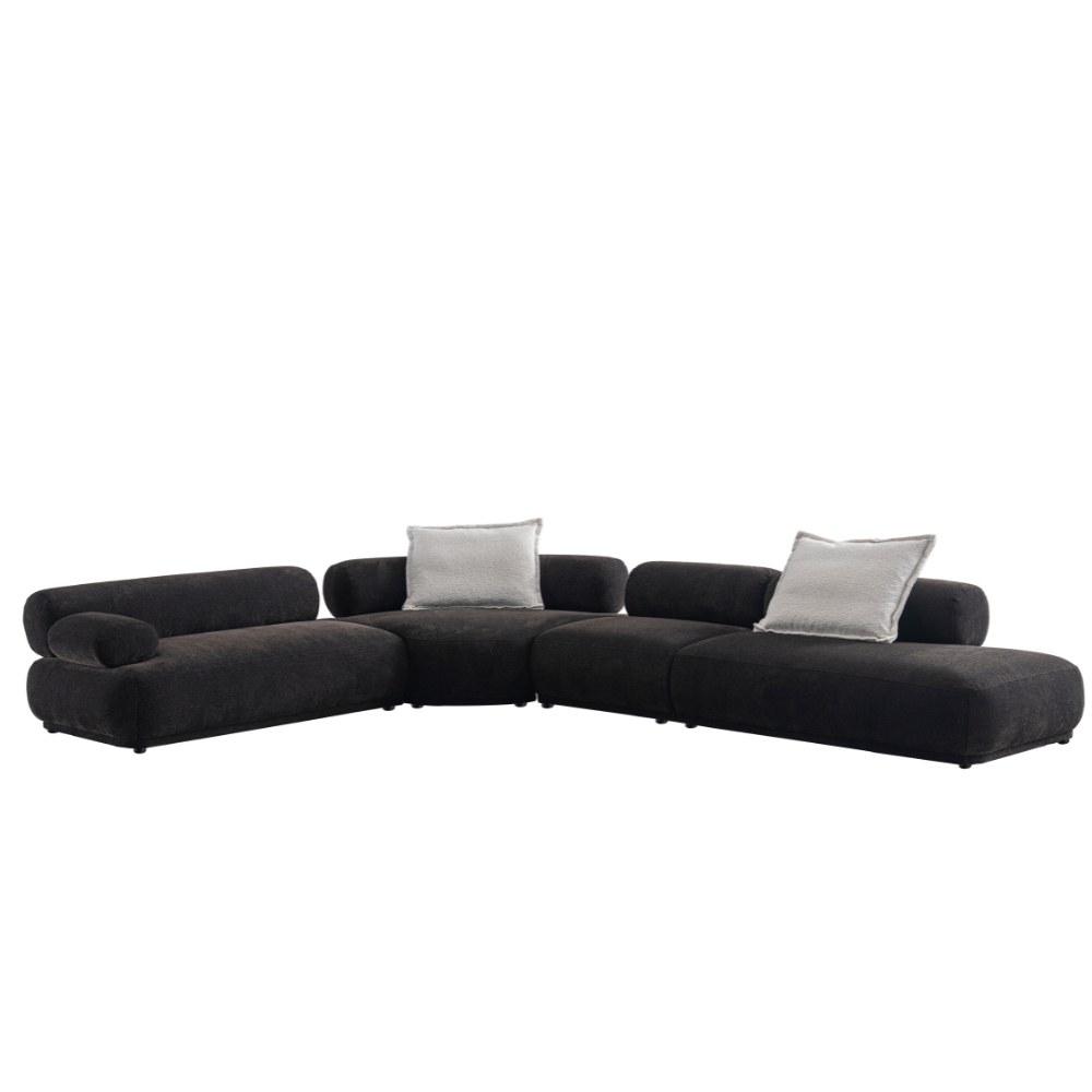 46.jpg Morae Sofa – Premium Modular Design for Elegant Spaces - Image 1