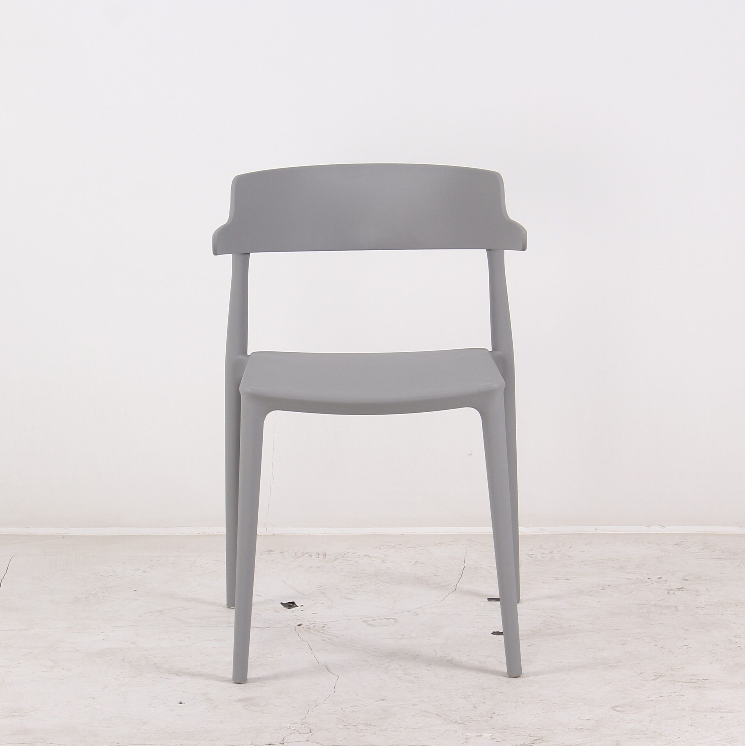 4677b1e7-2c0c-49bf-9f1b-28d776734202-scaled-1.jpg Winkla Curve Dining Chair – Modern & Timeless Elegance - Image 2