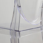 Glezia A Dining Chair: Stunning Design and Unmatched Comfort - Image 5